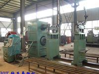 20T�D��ƽ��C